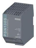 PSN130S 8A AC120V/230V IP20, Netzteil 30 V, für AS-Interface 3RX9513-0AA00