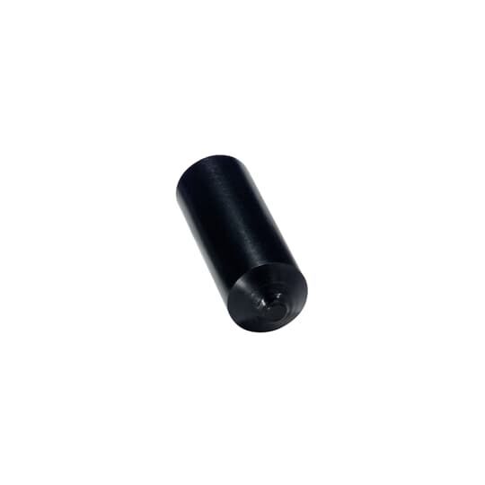 TEC63/24