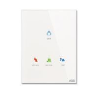TA/U3.3.1-CG 2CKA006300A1597