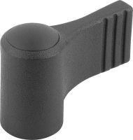 K0608.0904 K0608.0904