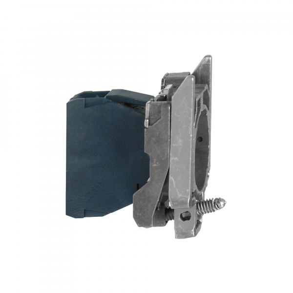 files-p_Doc_Ref-101238-p_File_Type-rendition_4000_png