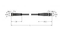 PKG4M-5-PSG4M/TEL 6626491