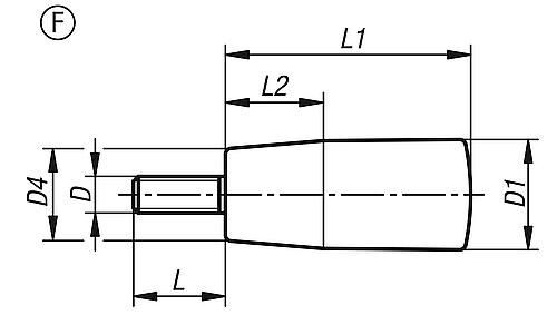 K1202.30823