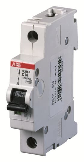 S201P-K8