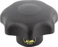 K0155.1120824 K0155.1120824