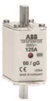 ABB Last, Leistungschalt OFAF00H125 1SCA022627R1630