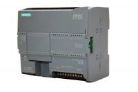 31C075-503-4-00 31C075-503-4-00 31C075-503-4-00 31C075-503-4-00