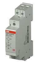 E291S-16-20/230 2TAZ313000R2012