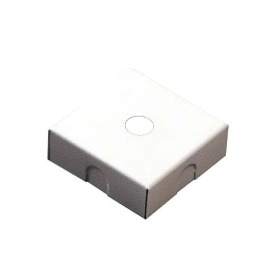 FCR UNI WHITE