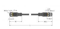 RKC4.4T-7-RSC4.4T/TXL 6626693