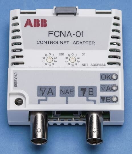 FCNA-01