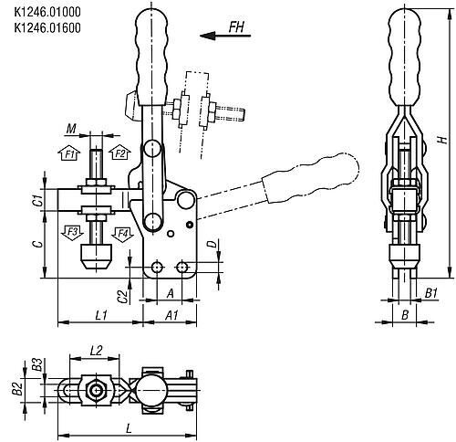 K1246.02400