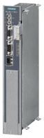 SIPLUS HCS4300 CIM4310 Central Interface Module mit PROFIBUS Kommunikation 6BK1943-1BA00-0AA0