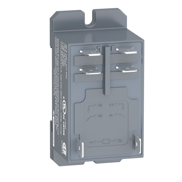 files-p_Doc_Ref-PF120361-p_File_Type-rendition_4000_png