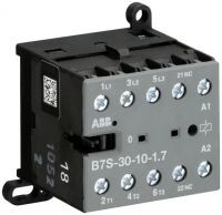B7S-30-10-2.8-72 GJL1313001R7102