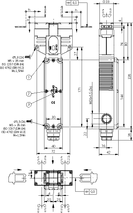 STP-TW-3A-2131AC024SR11