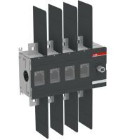 OT600U40 1SCA022840R9410