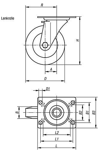 K1788.101250403