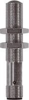 OEP12V50000G1-IBSL