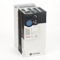 PowerFlex 525 15kW (20Hp) AC Drive 25B-D030N104