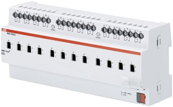 SA/S12.6.2.1