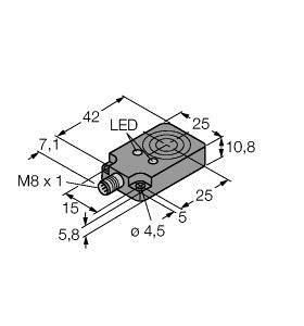 BI8U-Q10-AP6X2-V1131