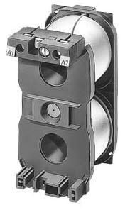 Magnetspule für 3TB52,3TC52, DC24V