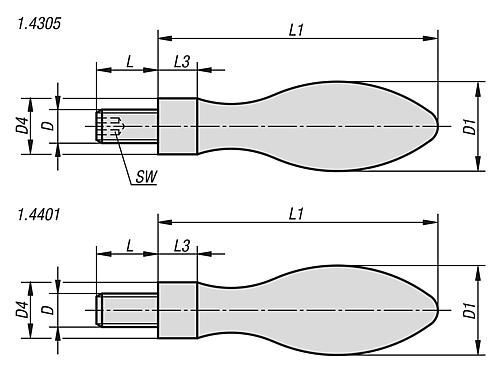 K1199.10616050