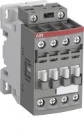 NFC22E-81 1SBH131001R8122