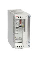 ACS55-01N-02A2-2 68878420