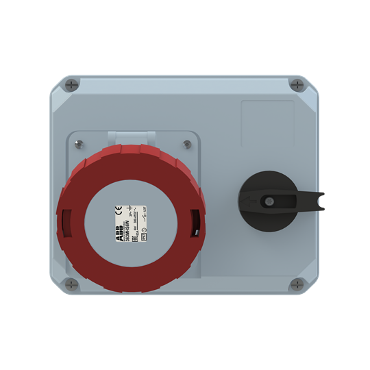363MHS6W