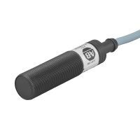 Capacitive IO-Link Proximity Sensor 875L-N12CN18-A2