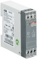 CM-PVE 1SVR550870R9400