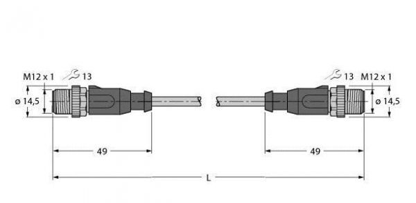 RSSD-RSSD-4416-25M