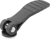 K0646.1521105 K0646.1521105