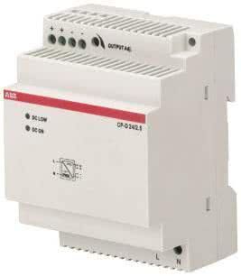 ABB CP-D24/2.5 priOn CP-D24/2.5