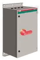 ABB EMV-Sicherheitssch. 3p OT250KTRR3AZ