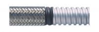 SPB20/10M 7TCA296040R0119