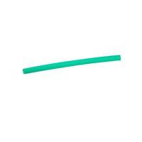 PLG63-5-E 7TCA017300R0770