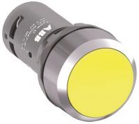 ABB CP2-30Y-01 CP2-30Y-01 1SFA619101R3043