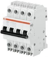 S204MR-K40 2CDS274437R0557