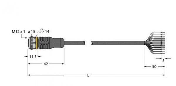 RKC12T-2/TXL