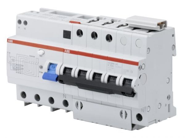 DS254N-UC-K63/0.03