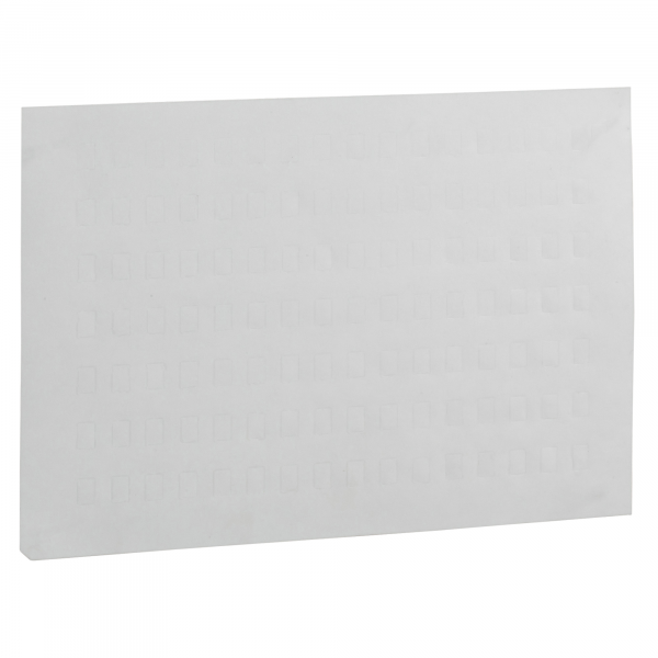 files-p_Doc_Ref-ODALAD2-p_File_Type-rendition_4000_png