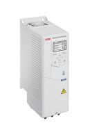 ACH580-01-12A7-4 3AXD50000038987