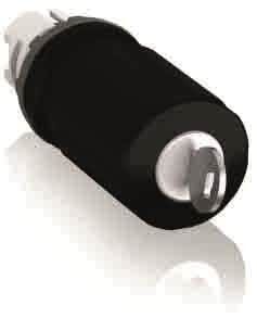 ABB Masch.-Stop-Taster-Vors. MPEK3-11B