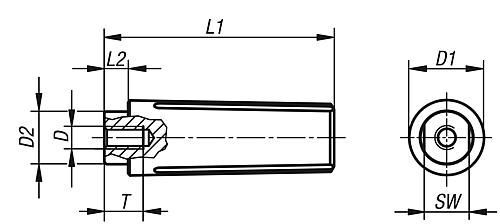 K0263.1104