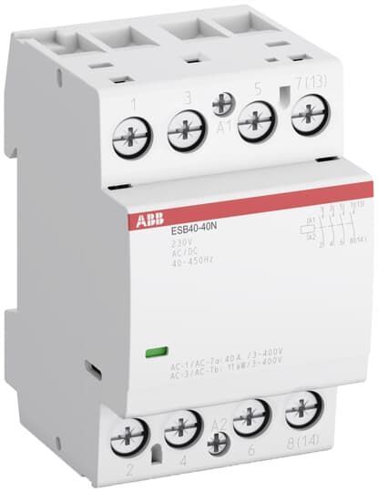 ESB40-31N-06