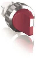 ABB Wahlschal.-Vorsatz A-C RD M2SS2-30R 1SFA611201R3001