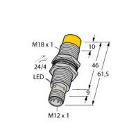 NI12U-M18M-VP4X-H1141 1581458